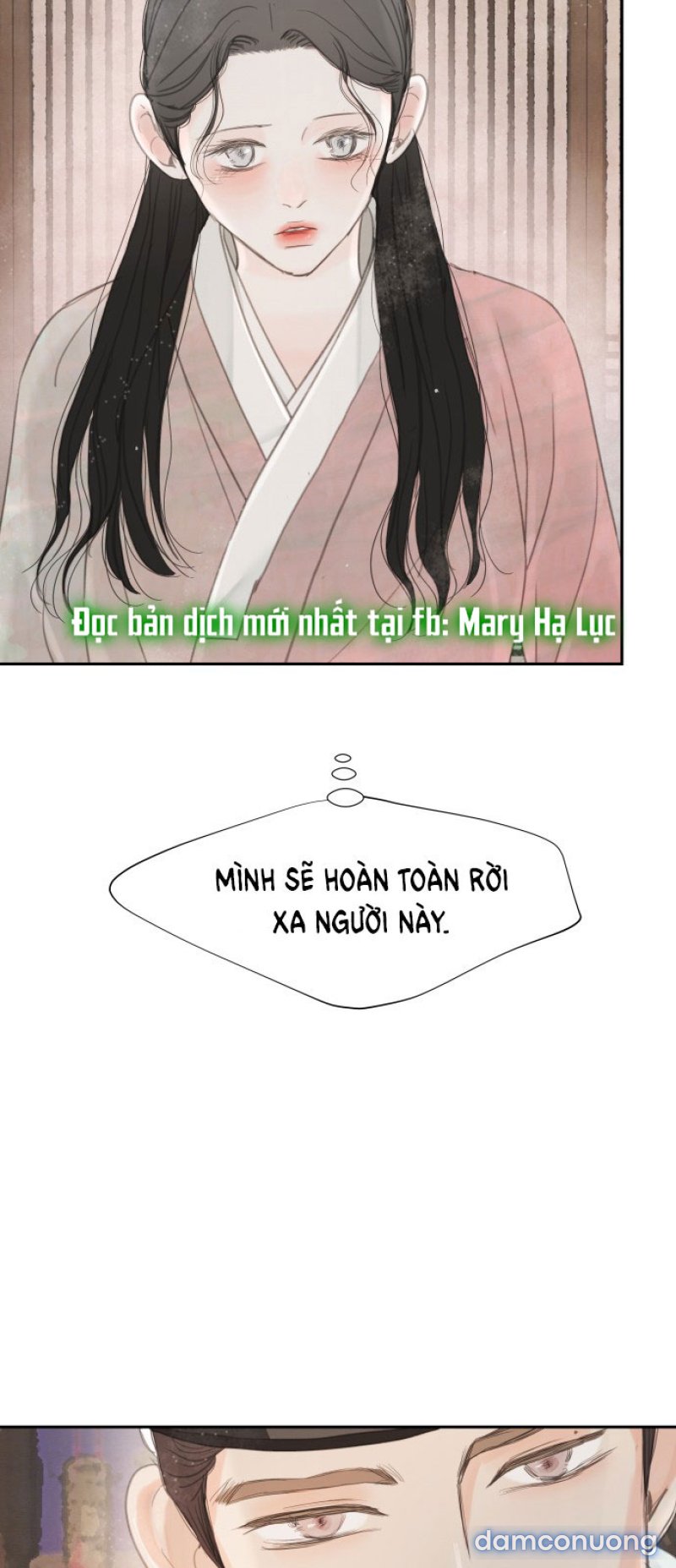 Chuyến Đi Đêm Cùng Nhà Vua 