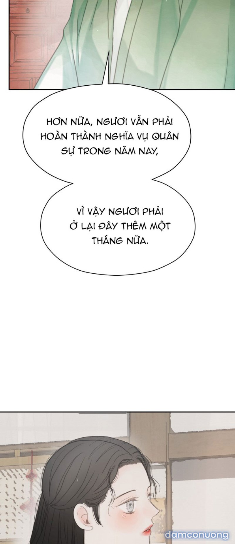 Chuyến Đi Đêm Cùng Nhà Vua 