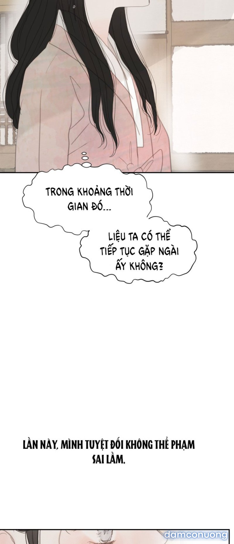 Chuyến Đi Đêm Cùng Nhà Vua 