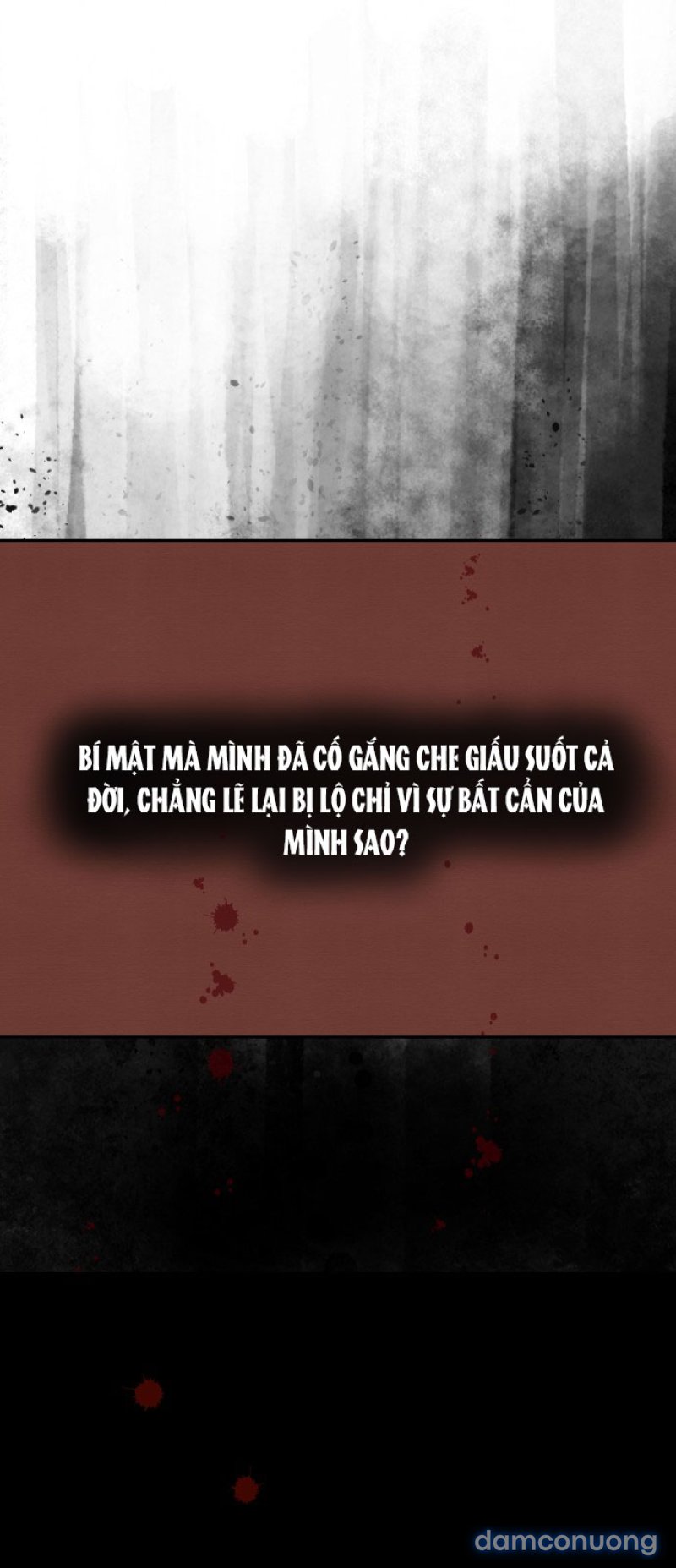Chuyến Đi Đêm Cùng Nhà Vua 