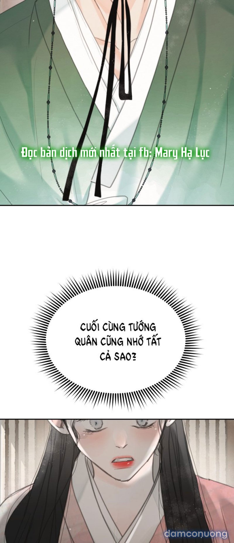 Chuyến Đi Đêm Cùng Nhà Vua 