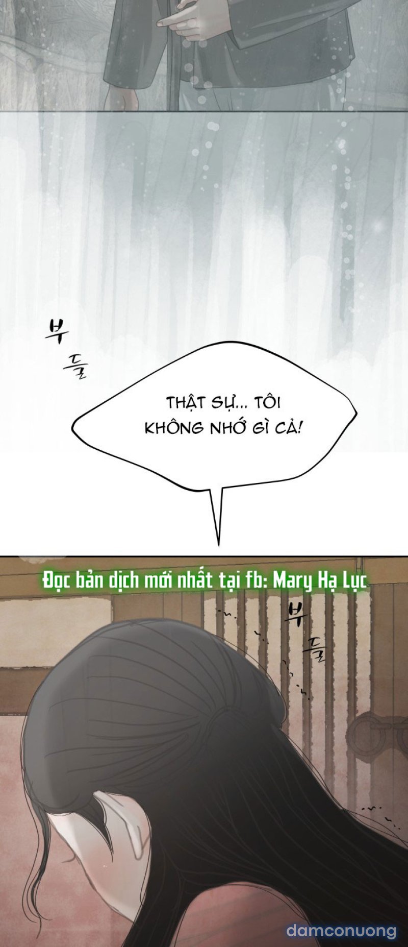Chuyến Đi Đêm Cùng Nhà Vua 