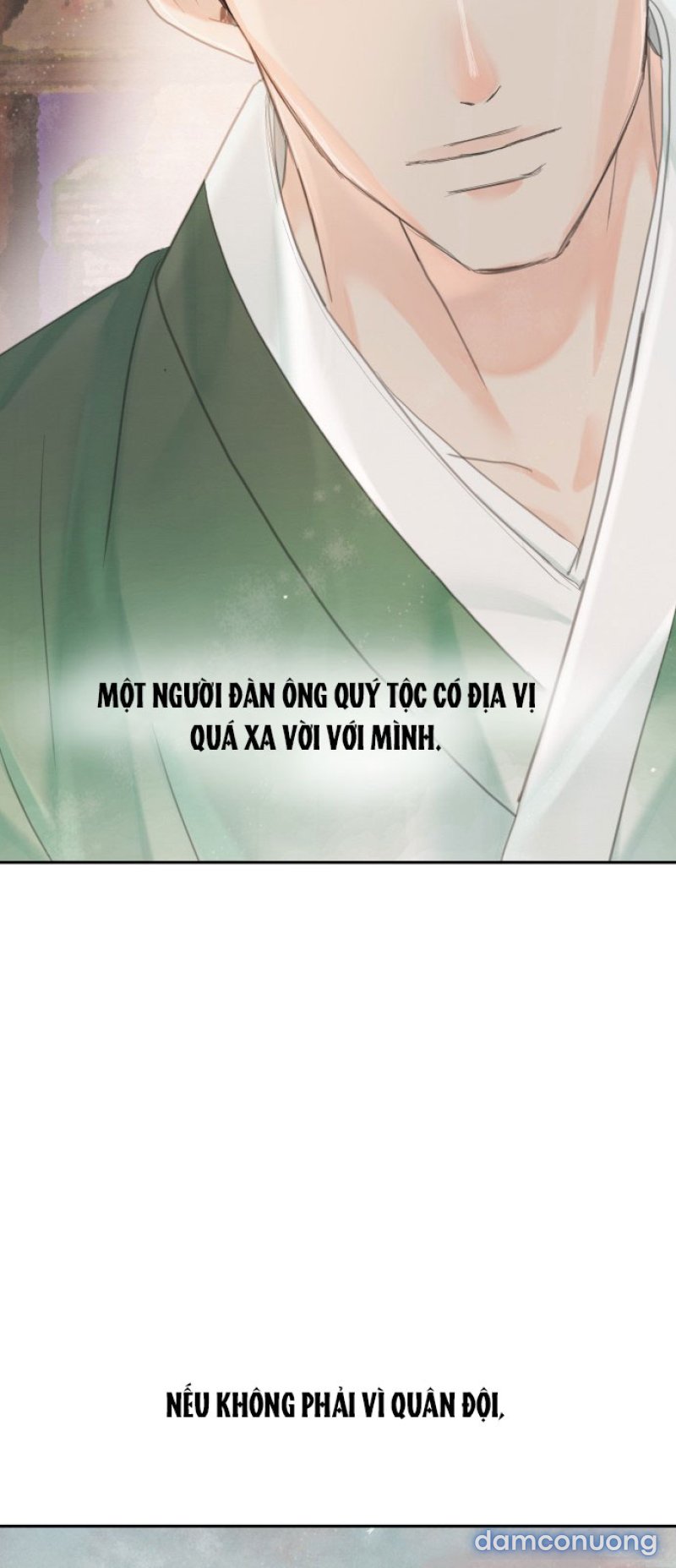 Chuyến Đi Đêm Cùng Nhà Vua 