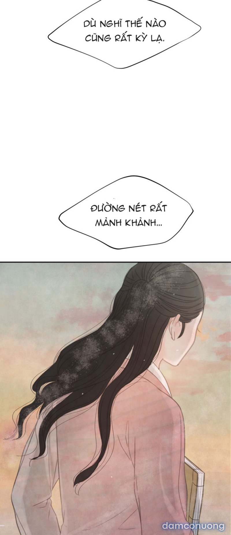 Chuyến Đi Đêm Cùng Nhà Vua 