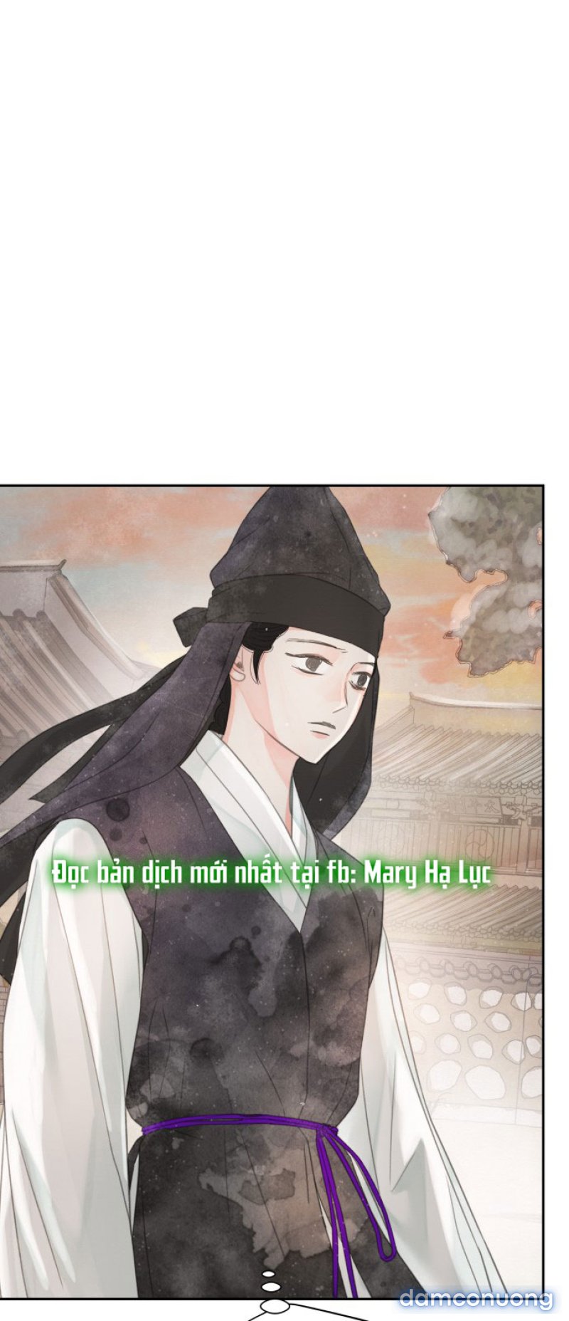 Chuyến Đi Đêm Cùng Nhà Vua 