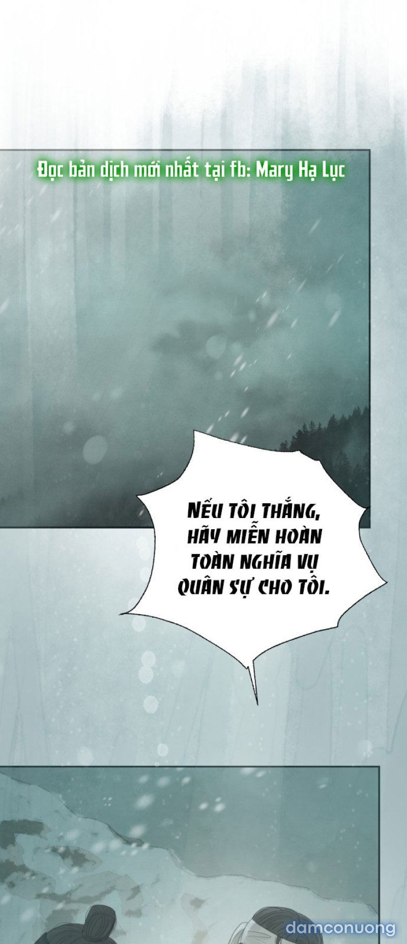 Chuyến Đi Đêm Cùng Nhà Vua 
