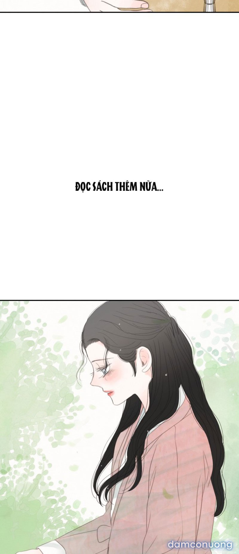 Chuyến Đi Đêm Cùng Nhà Vua 