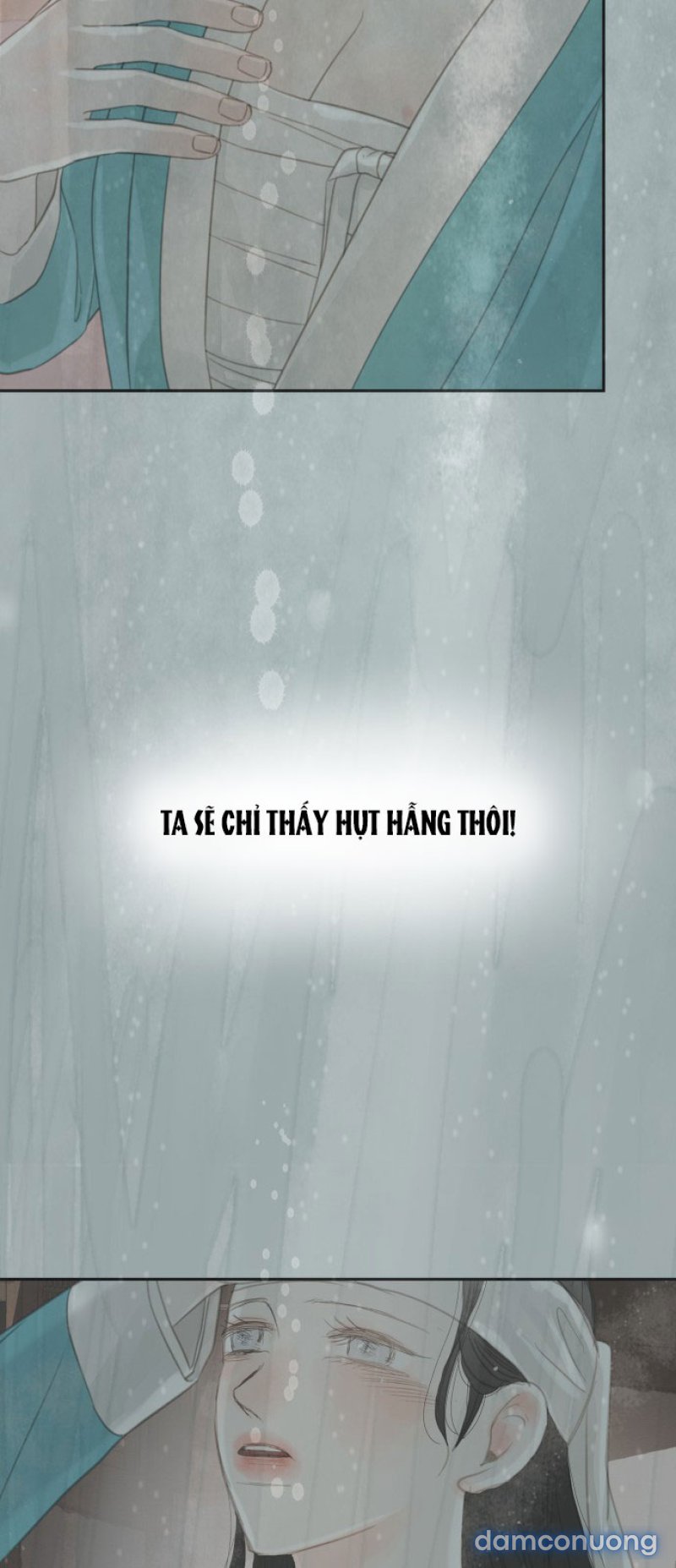 Chuyến Đi Đêm Cùng Nhà Vua 
