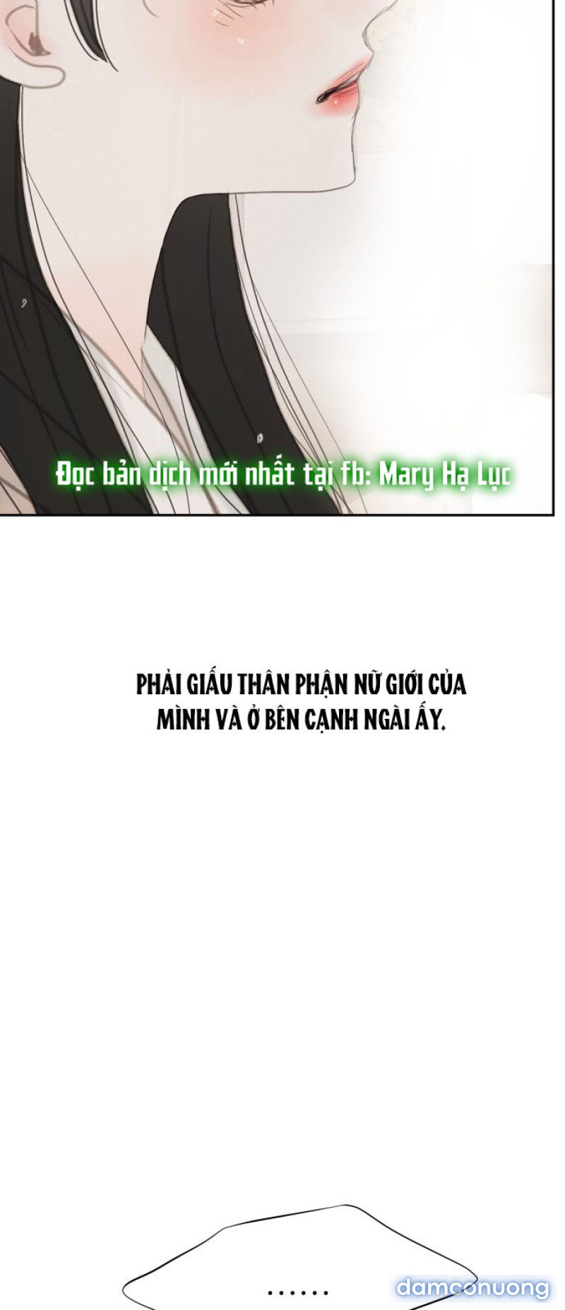 Chuyến Đi Đêm Cùng Nhà Vua 