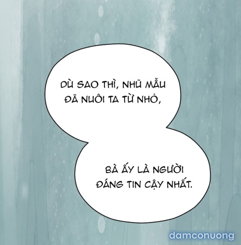 Chuyến Đi Đêm Cùng Nhà Vua 