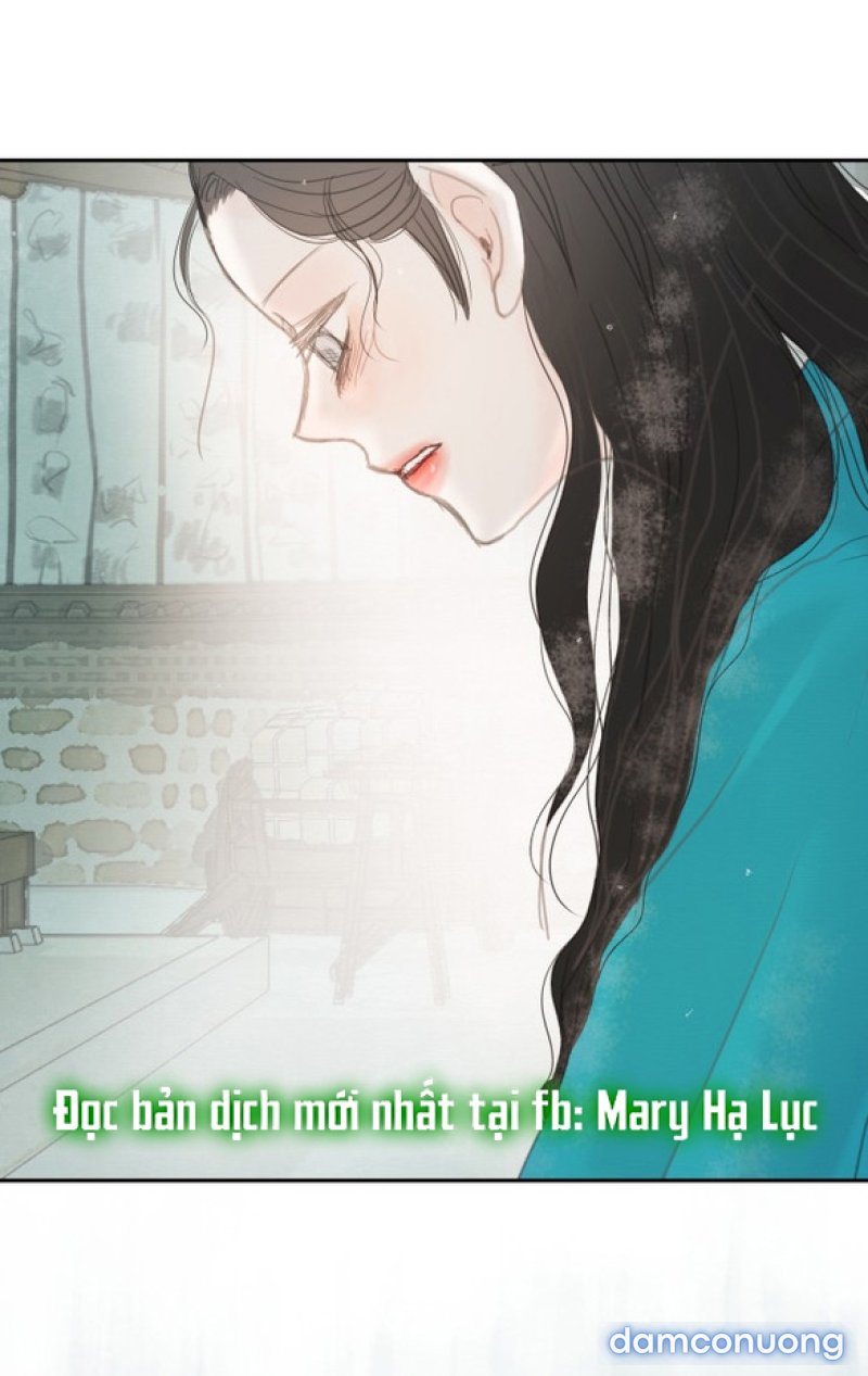 Chuyến Đi Đêm Cùng Nhà Vua 