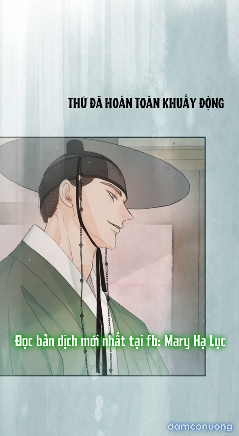 Chuyến Đi Đêm Cùng Nhà Vua 