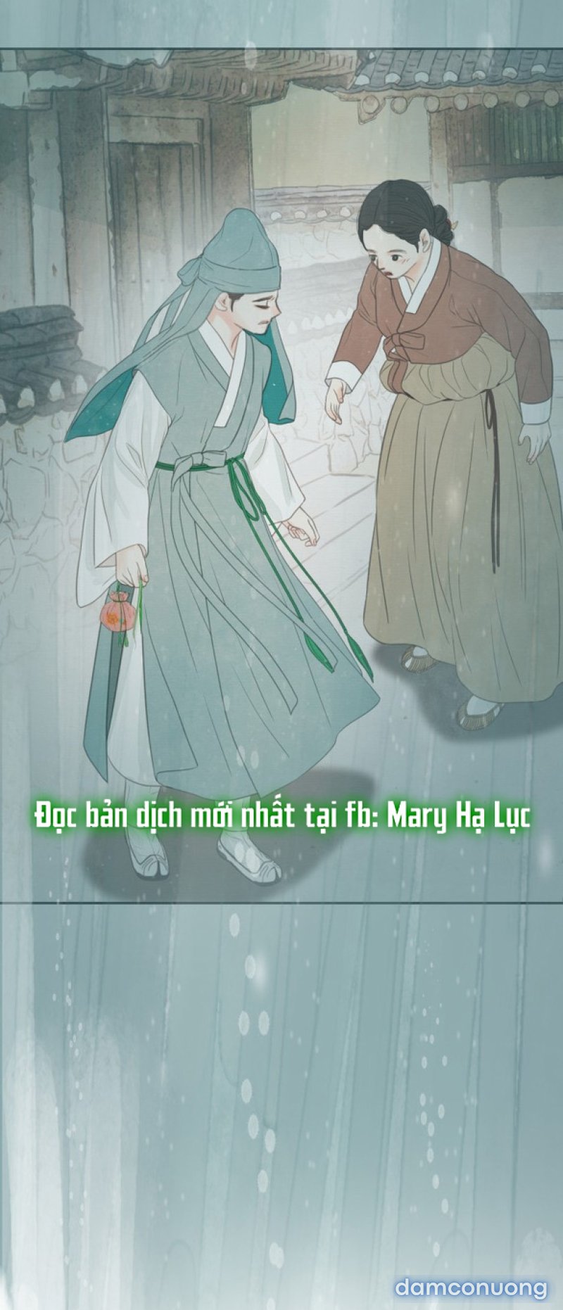 Chuyến Đi Đêm Cùng Nhà Vua 