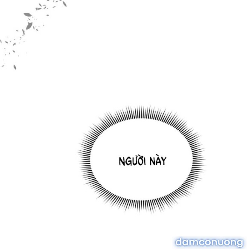 Chuyến Đi Đêm Cùng Nhà Vua 