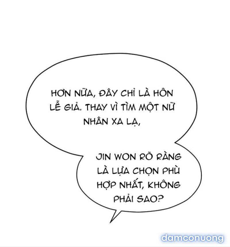 Chuyến Đi Đêm Cùng Nhà Vua 