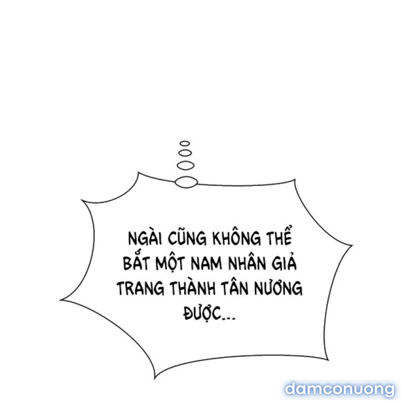 Chuyến Đi Đêm Cùng Nhà Vua 
