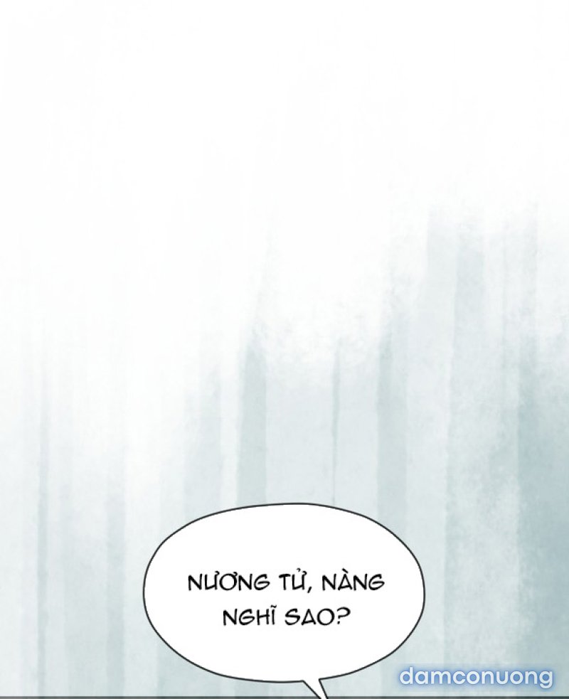 Chuyến Đi Đêm Cùng Nhà Vua 
