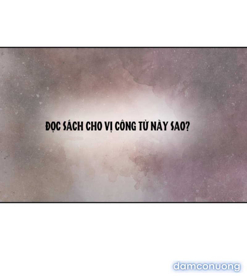 Chuyến Đi Đêm Cùng Nhà Vua 