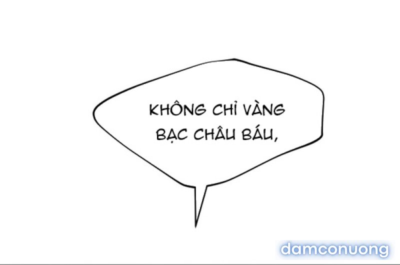 Chuyến Đi Đêm Cùng Nhà Vua 