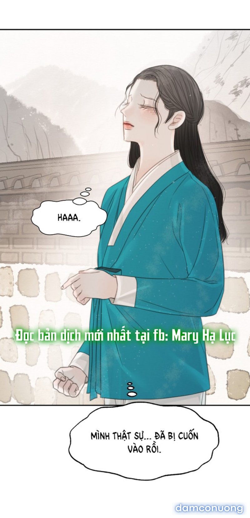 Chuyến Đi Đêm Cùng Nhà Vua 