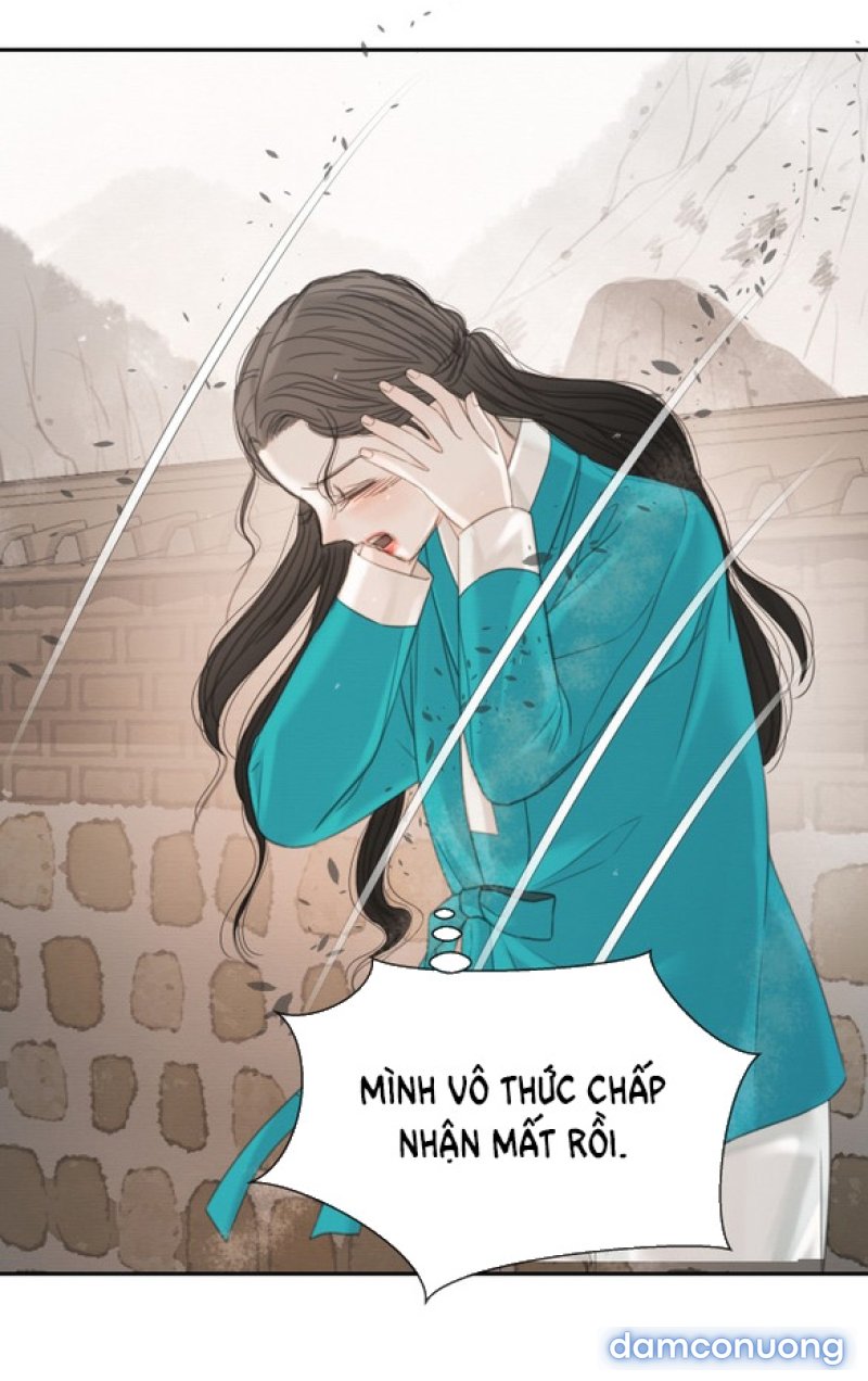 Chuyến Đi Đêm Cùng Nhà Vua 
