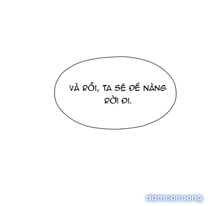 Chuyến Đi Đêm Cùng Nhà Vua 
