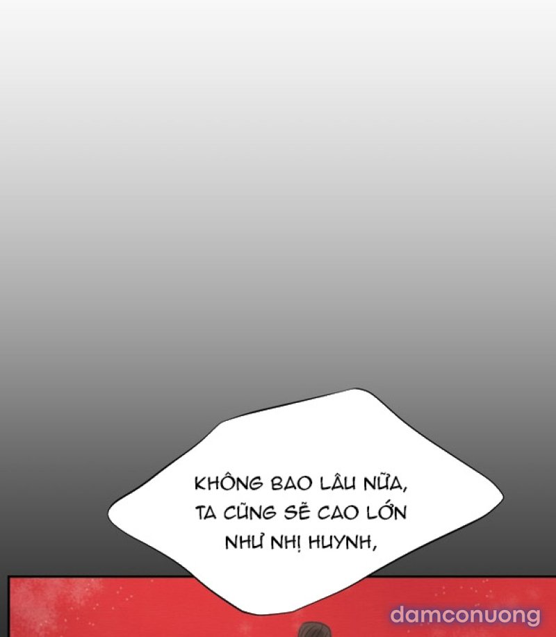 Chuyến Đi Đêm Cùng Nhà Vua 