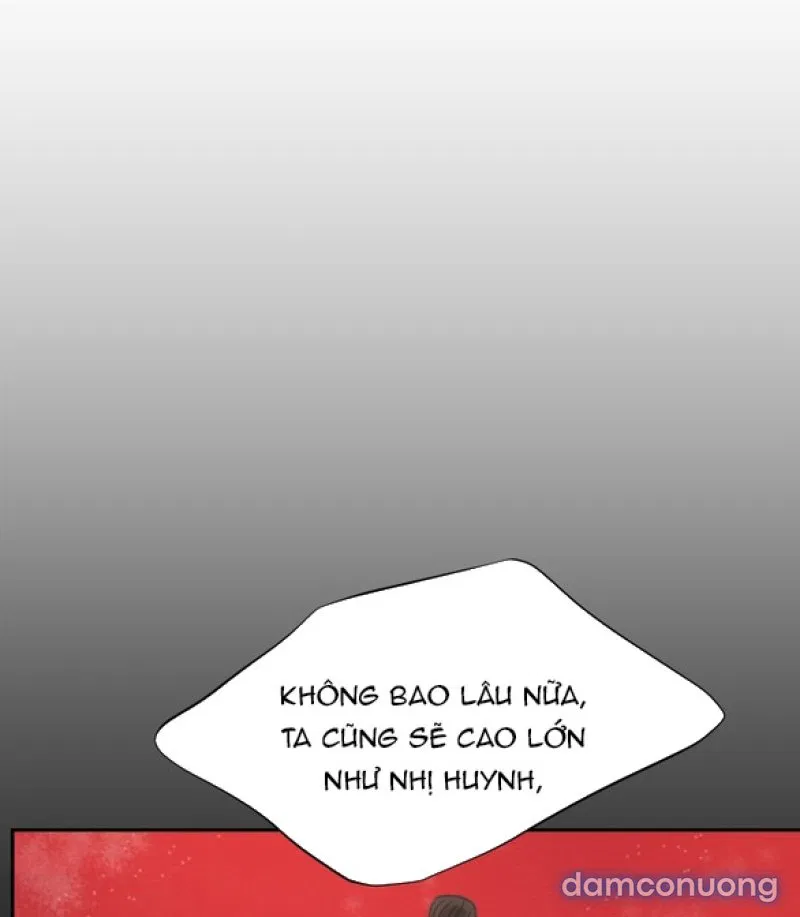 Chuyến Đi Đêm Cùng Nhà Vua 
