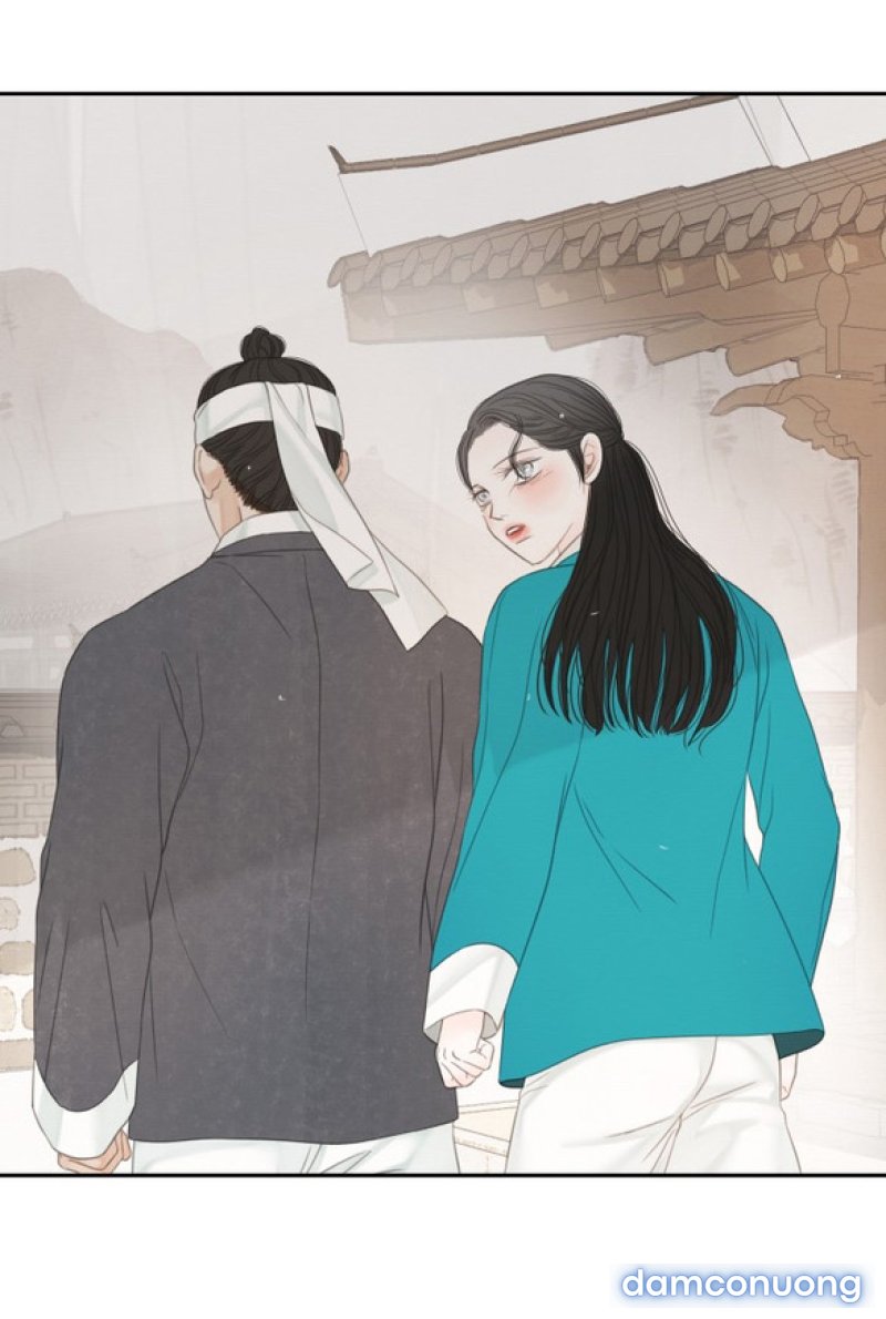 Chuyến Đi Đêm Cùng Nhà Vua 