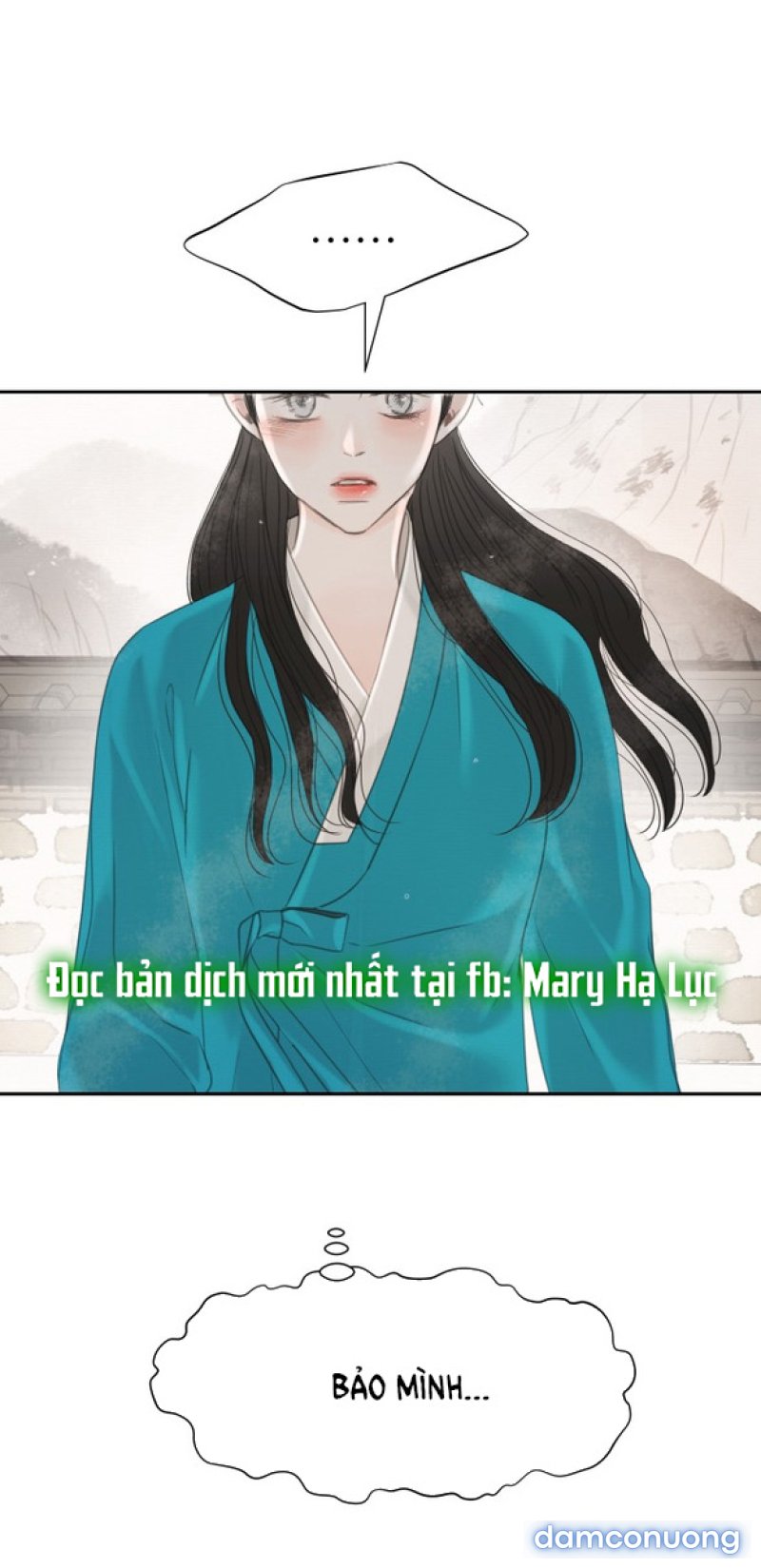 Chuyến Đi Đêm Cùng Nhà Vua 