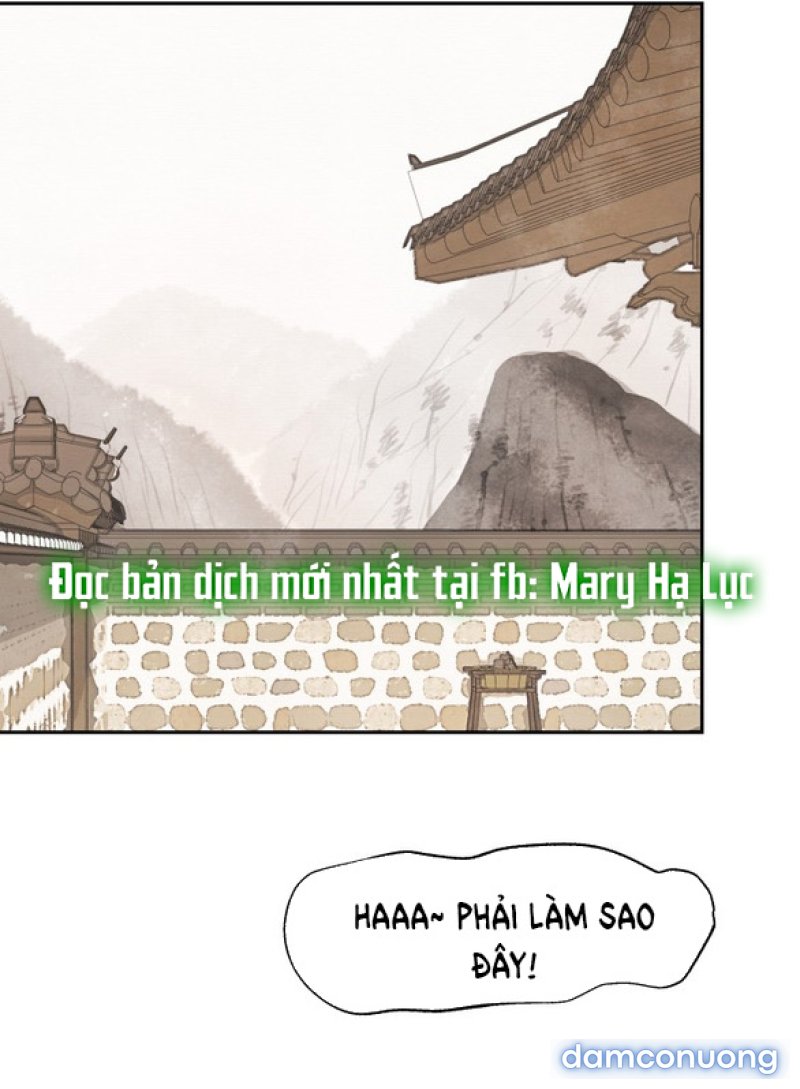 Chuyến Đi Đêm Cùng Nhà Vua 