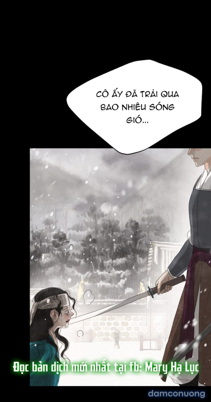 Chuyến Đi Đêm Cùng Nhà Vua 