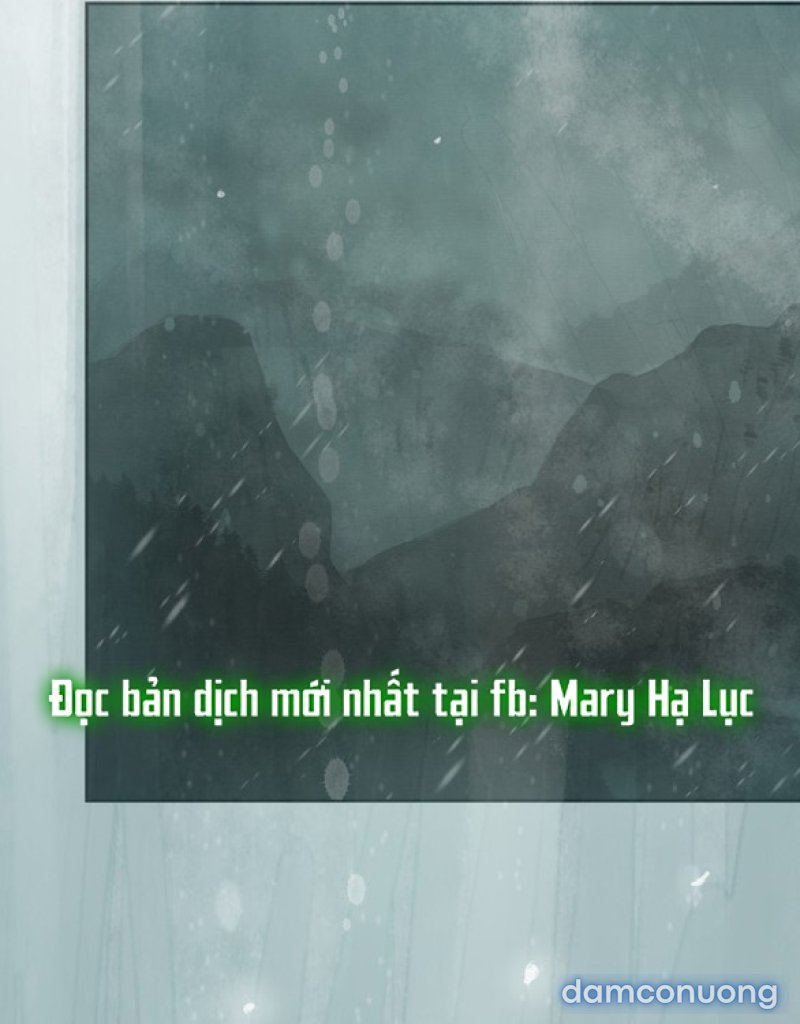 Chuyến Đi Đêm Cùng Nhà Vua 