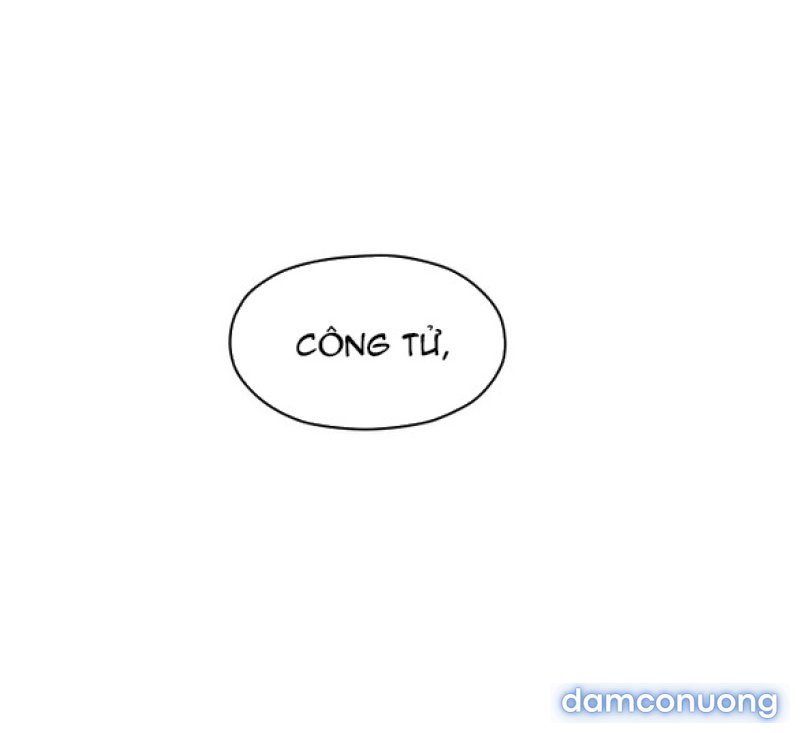 Chuyến Đi Đêm Cùng Nhà Vua 