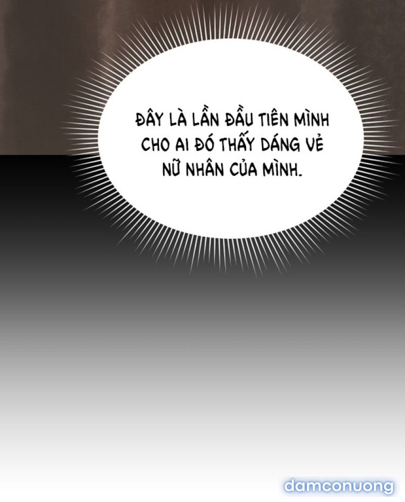 Chuyến Đi Đêm Cùng Nhà Vua 