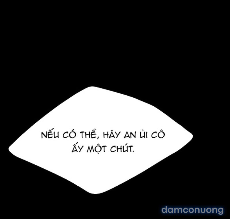 Chuyến Đi Đêm Cùng Nhà Vua 