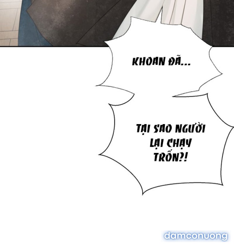 Chuyến Đi Đêm Cùng Nhà Vua 