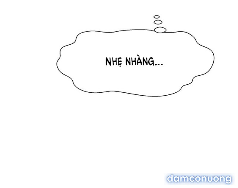 Chuyến Đi Đêm Cùng Nhà Vua 