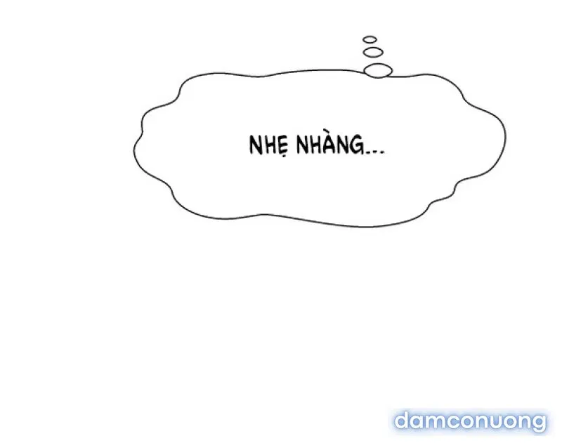 Chuyến Đi Đêm Cùng Nhà Vua 
