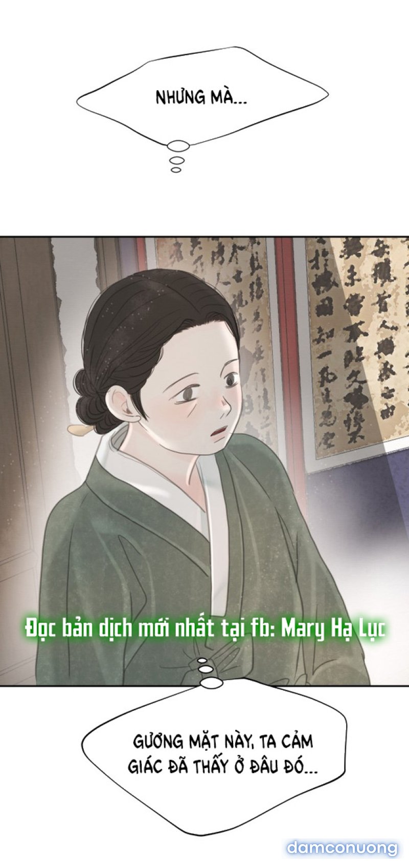 Chuyến Đi Đêm Cùng Nhà Vua 