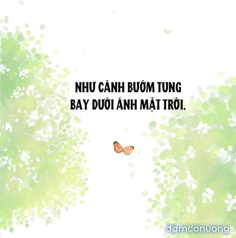 Chuyến Đi Đêm Cùng Nhà Vua 