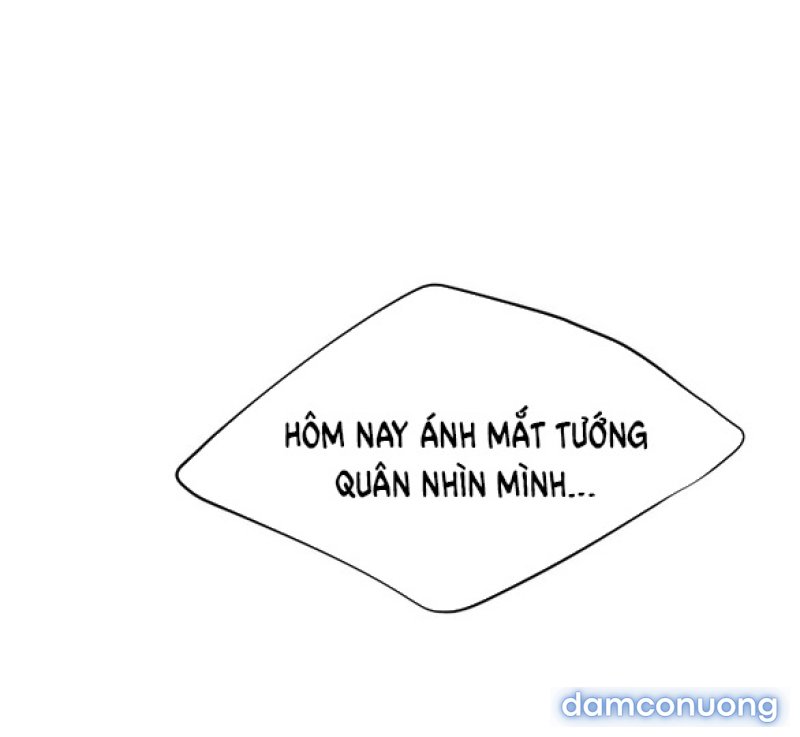 Chuyến Đi Đêm Cùng Nhà Vua 