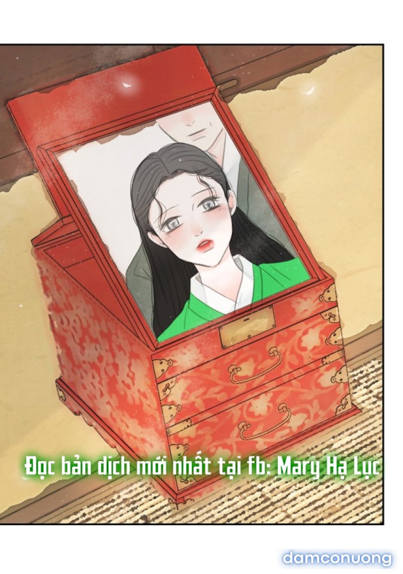 Chuyến Đi Đêm Cùng Nhà Vua 