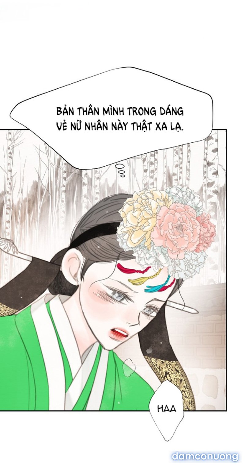 Chuyến Đi Đêm Cùng Nhà Vua 