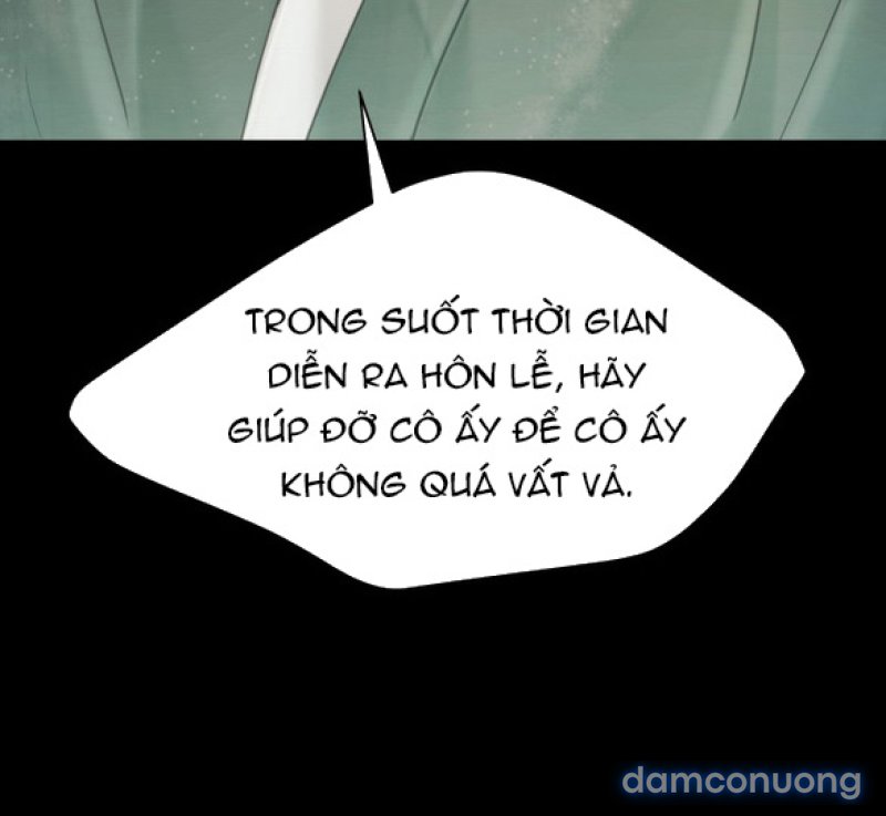 Chuyến Đi Đêm Cùng Nhà Vua 