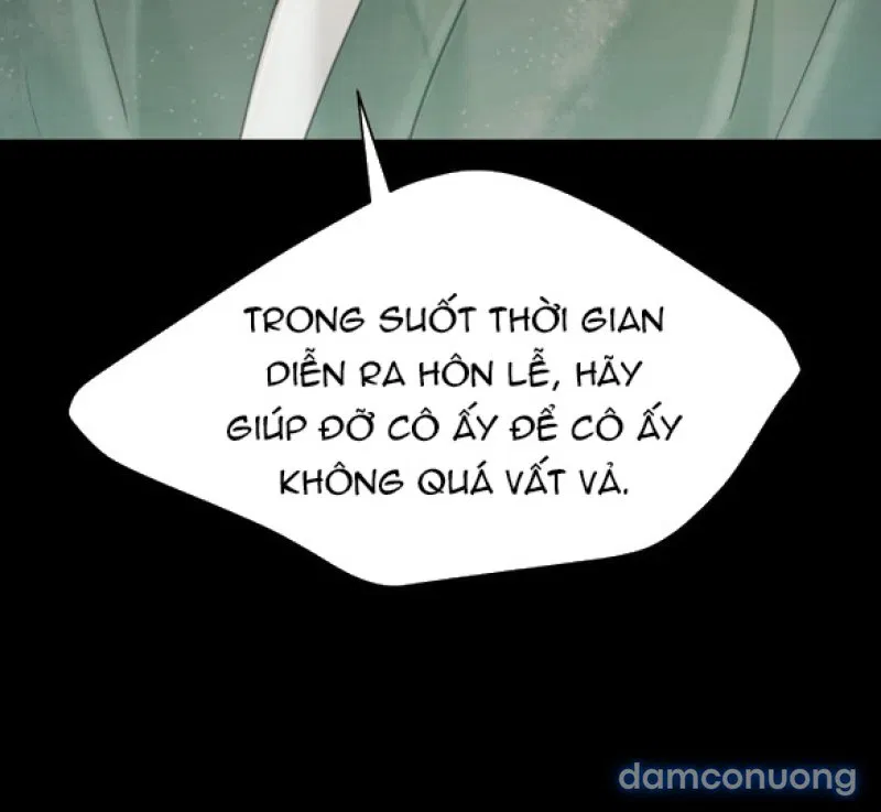 Chuyến Đi Đêm Cùng Nhà Vua 