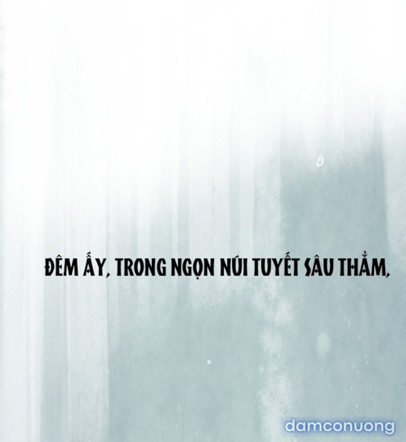 Chuyến Đi Đêm Cùng Nhà Vua 