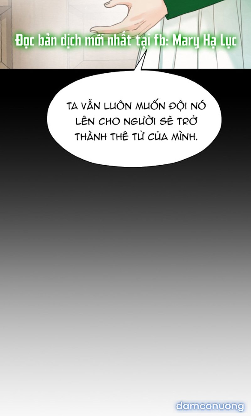 Chuyến Đi Đêm Cùng Nhà Vua 