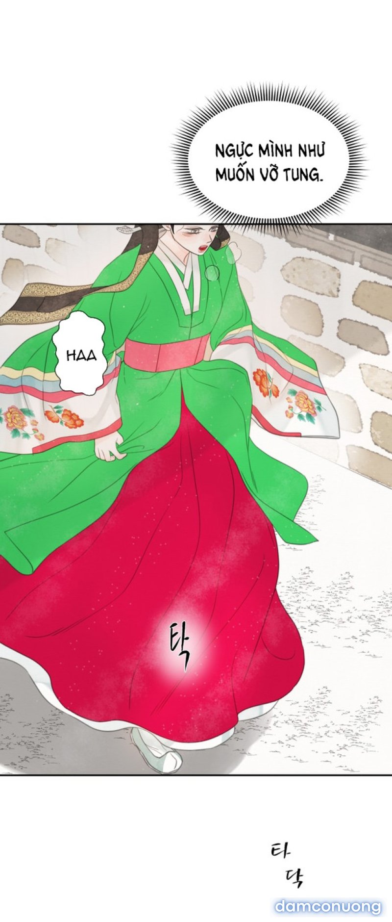 Chuyến Đi Đêm Cùng Nhà Vua 