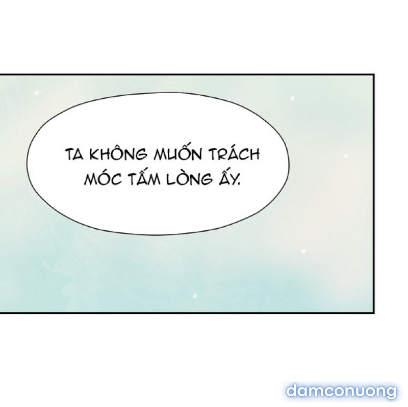 Chuyến Đi Đêm Cùng Nhà Vua 